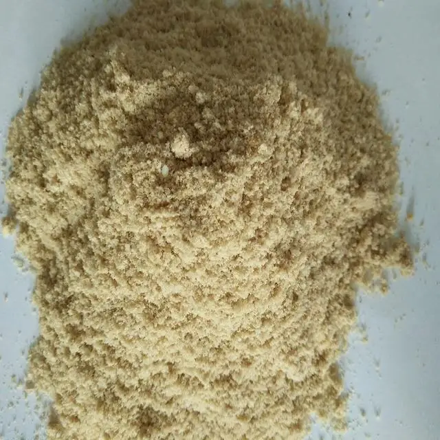 VIETNAM RICE BRAN/ TOP QUALITY OF RICE BRAN  FOR ANIMAL FEED/ Ms Jolie ( Whatsapp : +84902679738)
