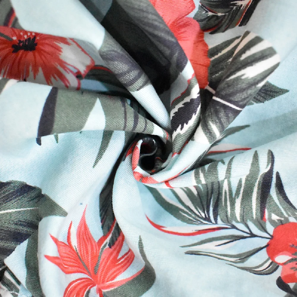 Wholesale 2023 top quality beach Shorts Fashion Design Swim Breathable Board Shorts For Mens OEM Clothing