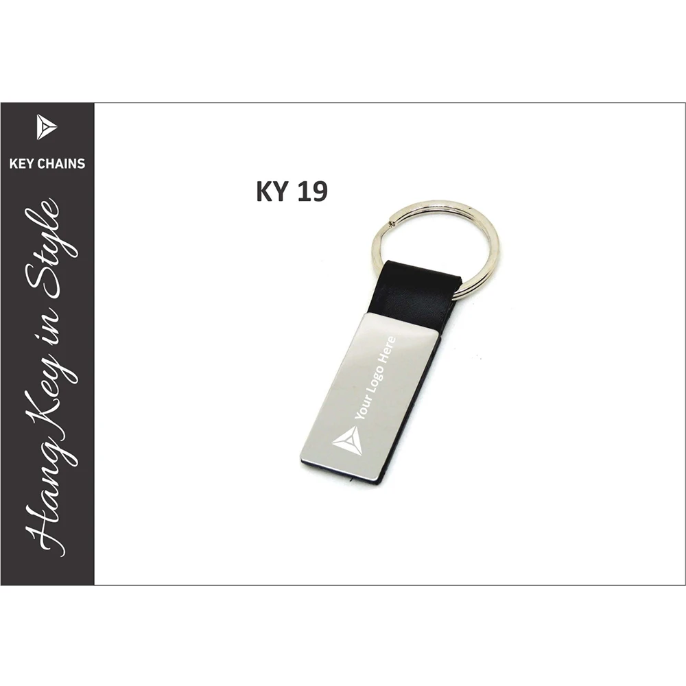 Best Customized Design Wooden Keychain Gift Keychain for Car Home Office Cycle Keychain for Gifting for Friends Students