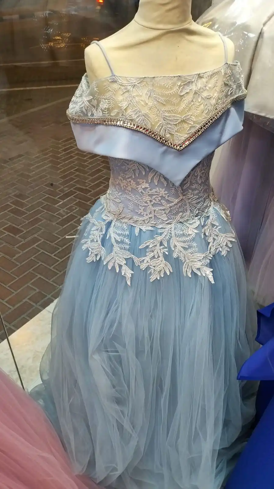 Fashionable High Quality Maxi Dress Women New Design Vintage Best Selling Super stylish Maxi Dress Evening Party Prom Dresses