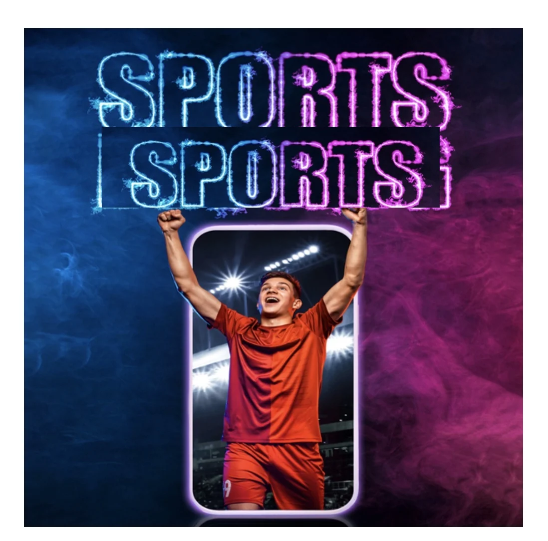 24\7 service support Game Profit Arcade Games POG TARJETA DE JUEGO 100 Bonus customized online fish game platform sweepstakes