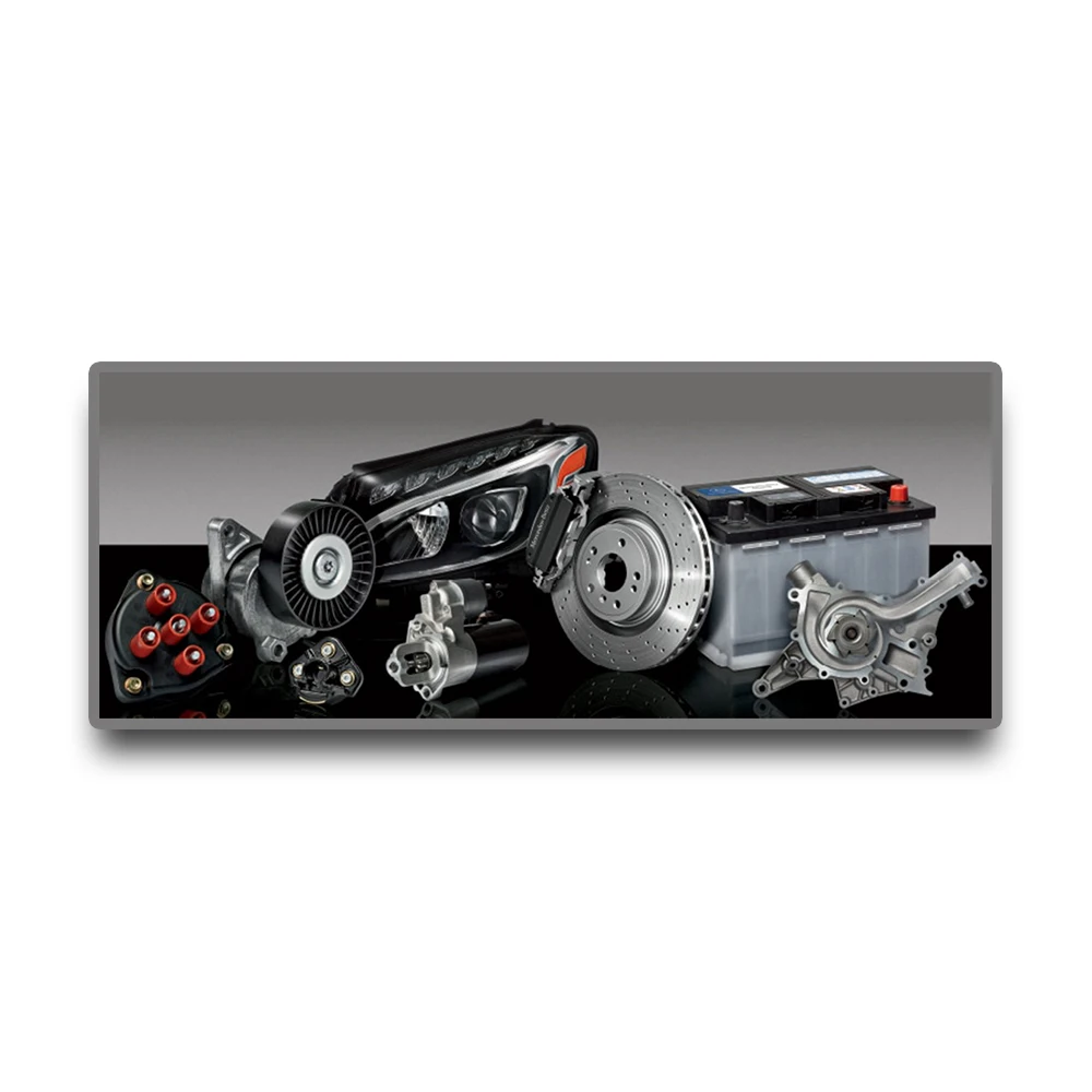 Best Quality All Kind Of Mercedes Car Automotive Engine Parts And Components Bulk Supply Wholesale Manufacturer