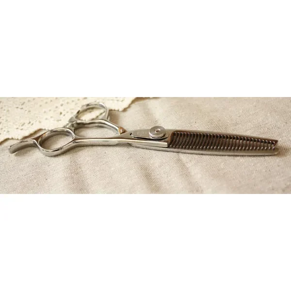 Tools Salon Hair Cutting Manufactured Importer Hot Professional Hairdresser Scissors