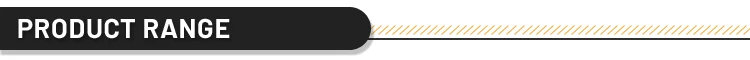 Product-Rangett.jpg