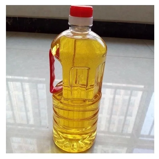 Cheap Wholesale Top Quality RBD Palm Olein - Crude Oil 100% Refined in Bulk