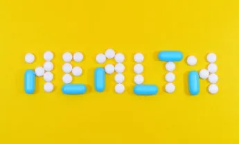 Women Fertility Pills/Capsules Natural Supplement Ovulation & Pregnancy.  American Vitamins and Supplements Private Label USA