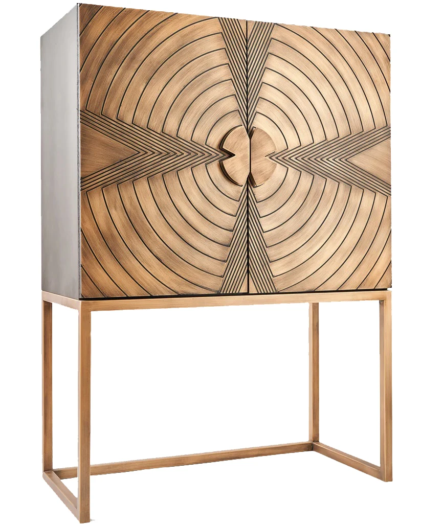 Современный роскошный шкаф из массива дерева, шкаф для хранения, сервант, оптовая продажа, высококачественные резные шкафы, мебель для гостиной