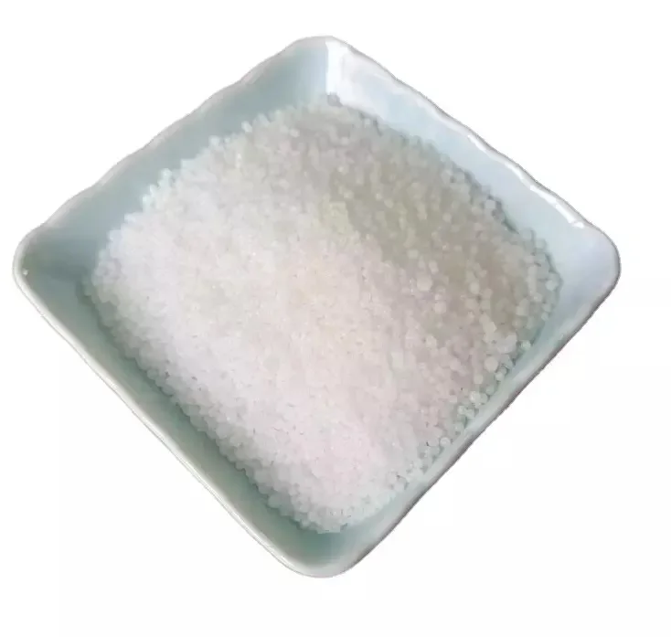 Nitrogen fertilizer Agriculture grade Urea 46% granular CAS 57-13-6 urea fertilizers