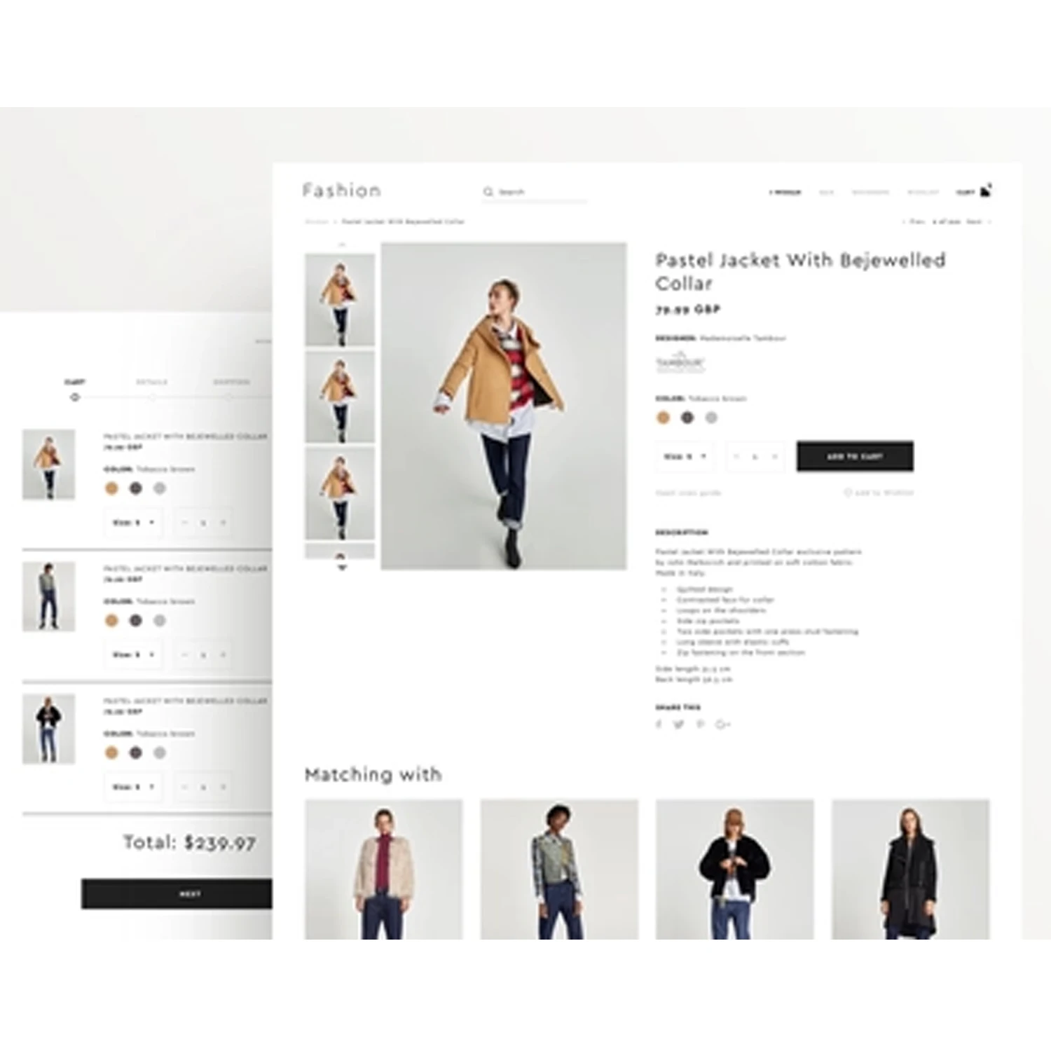 Полная разработка оптовая продажа дизайн и веб-сайта с регистрацией