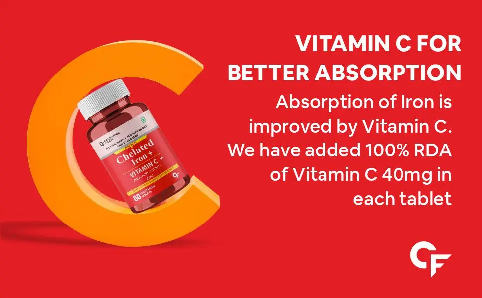 2 - 2023-02-04T141533.494.jpg