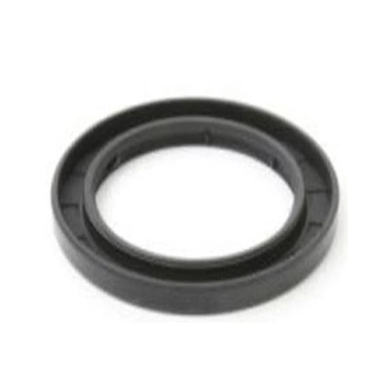 TRANSMISSION PUMP SEAL 20 915901 20 925327 fits for jcb construction earthmoving machinery engine spare parts