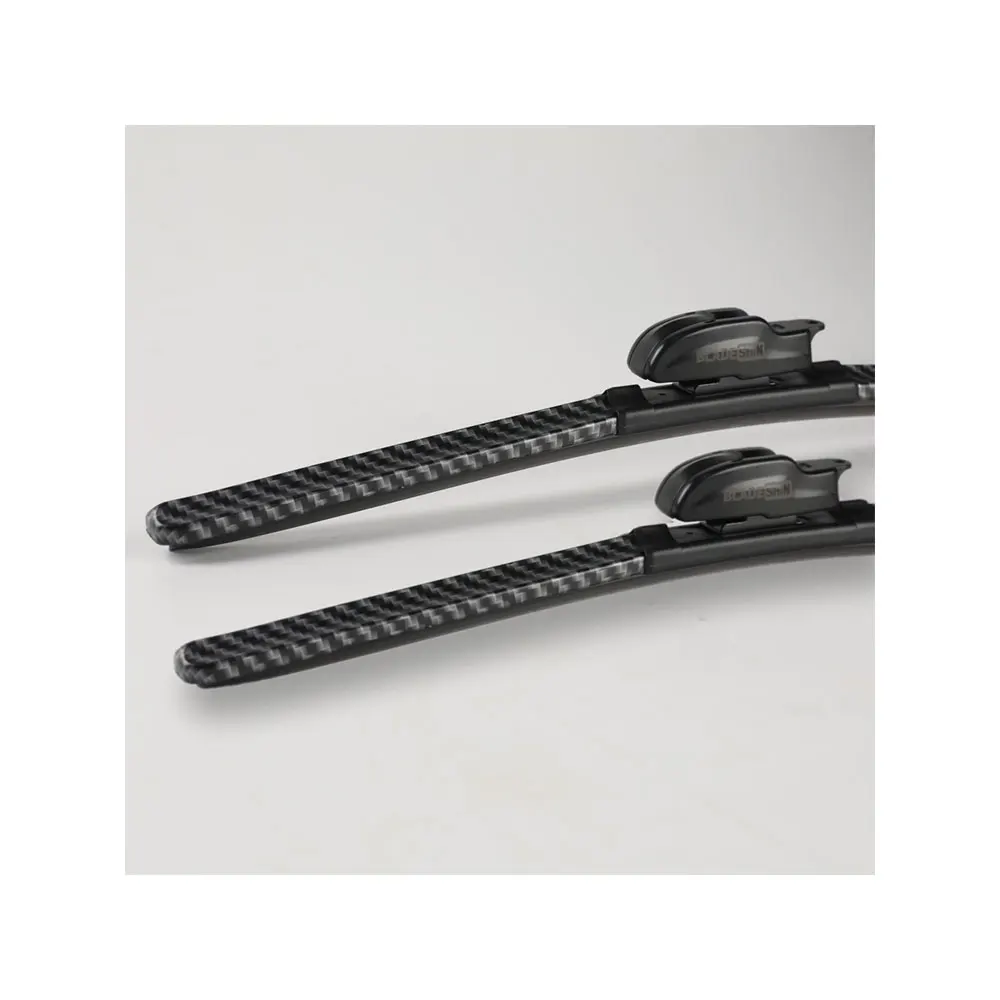 [LY] High Density Silicone powerful lasting power the Car Silicon Carbon Wiper C103(CB3) Made in Korea