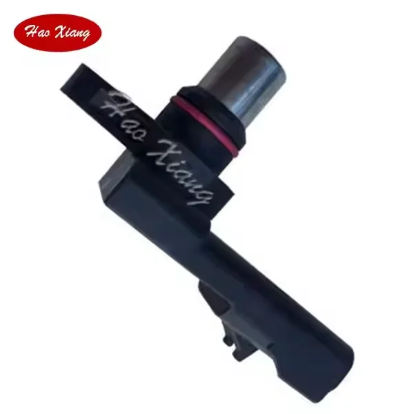 Haoxiang New Material Auto Crankshaft Position Sensor  5293161AA  For German Car 1.6L 2002 2004 2005 2006 2007 2008