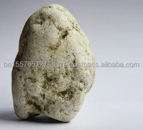 Buy Ambergris Wholesale.jpg