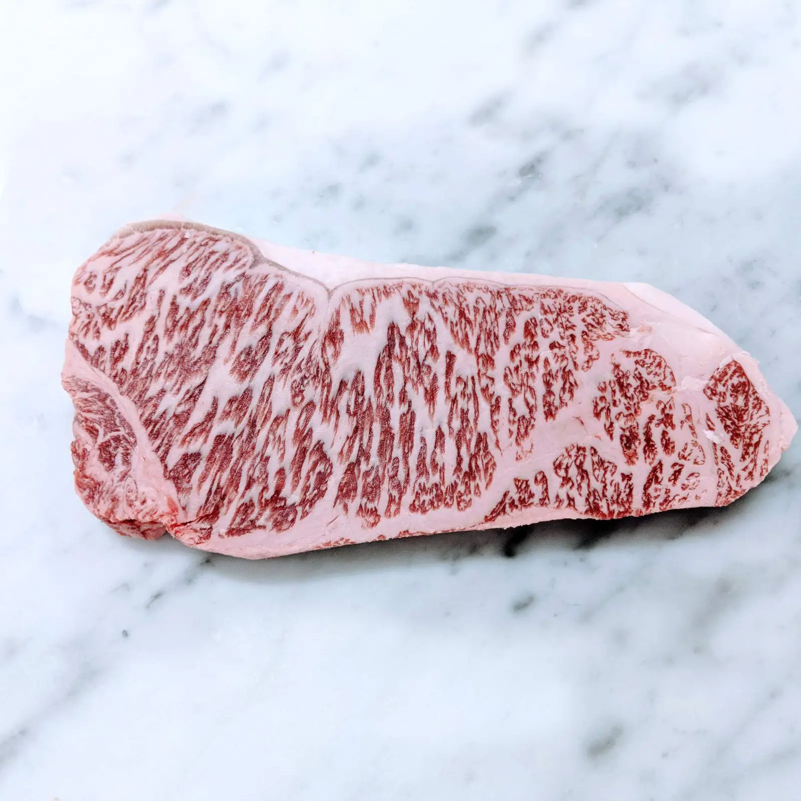 Best quality  frozen wangyu Japanese beef Foods , Beef Whole Wagyu Beef Tenderloin in wholesale price