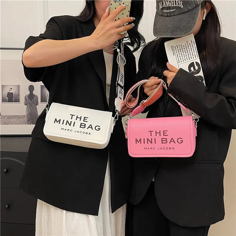 Wholesale Classic Style Casual Girls Purse Kids PU Leather Handbags Mini Tote Bag Crossbody For Womens Tote Bags