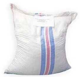 Copra Extraction Pellets dried coconut copra coconut coir pellets coconut exporter pig feed