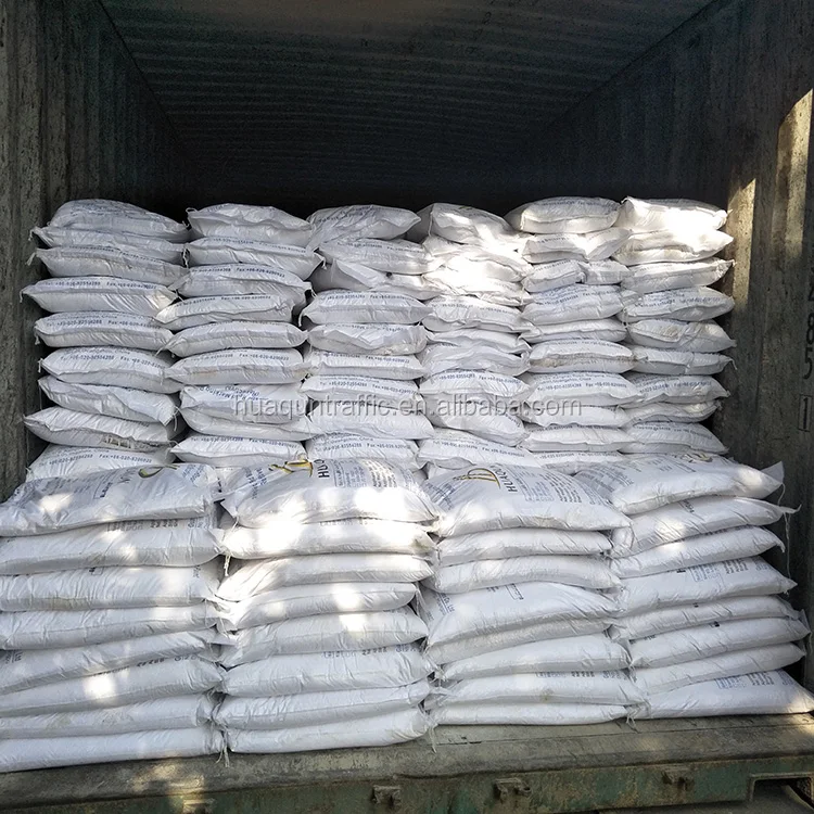 High Quality Thermoplastic Road Marking Paint Price For Road Marking