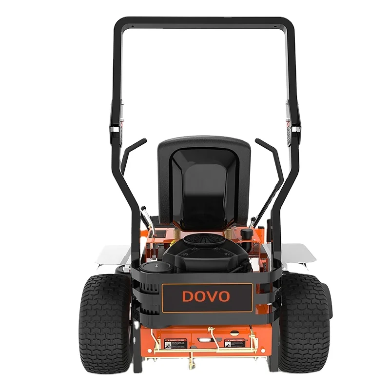 Best Sales Lawn Mower electric Riding Mower Riding Zero Turn apex Mower Discount Customized for cutting grass