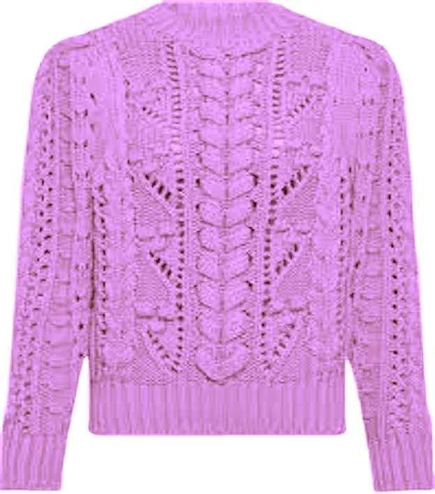 Winter Casual Long Sleeve wool.  Womens Sweater Dress DHL Clothing Green Plain Premium Red FEDEX Computer Belt Anti Tie Gray