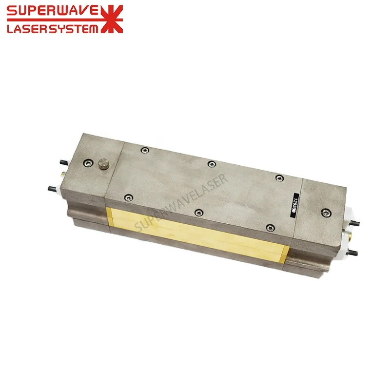 High Quality 99% Alumina Glazing Round Ceramic  Laser Cavity Laser Reflector