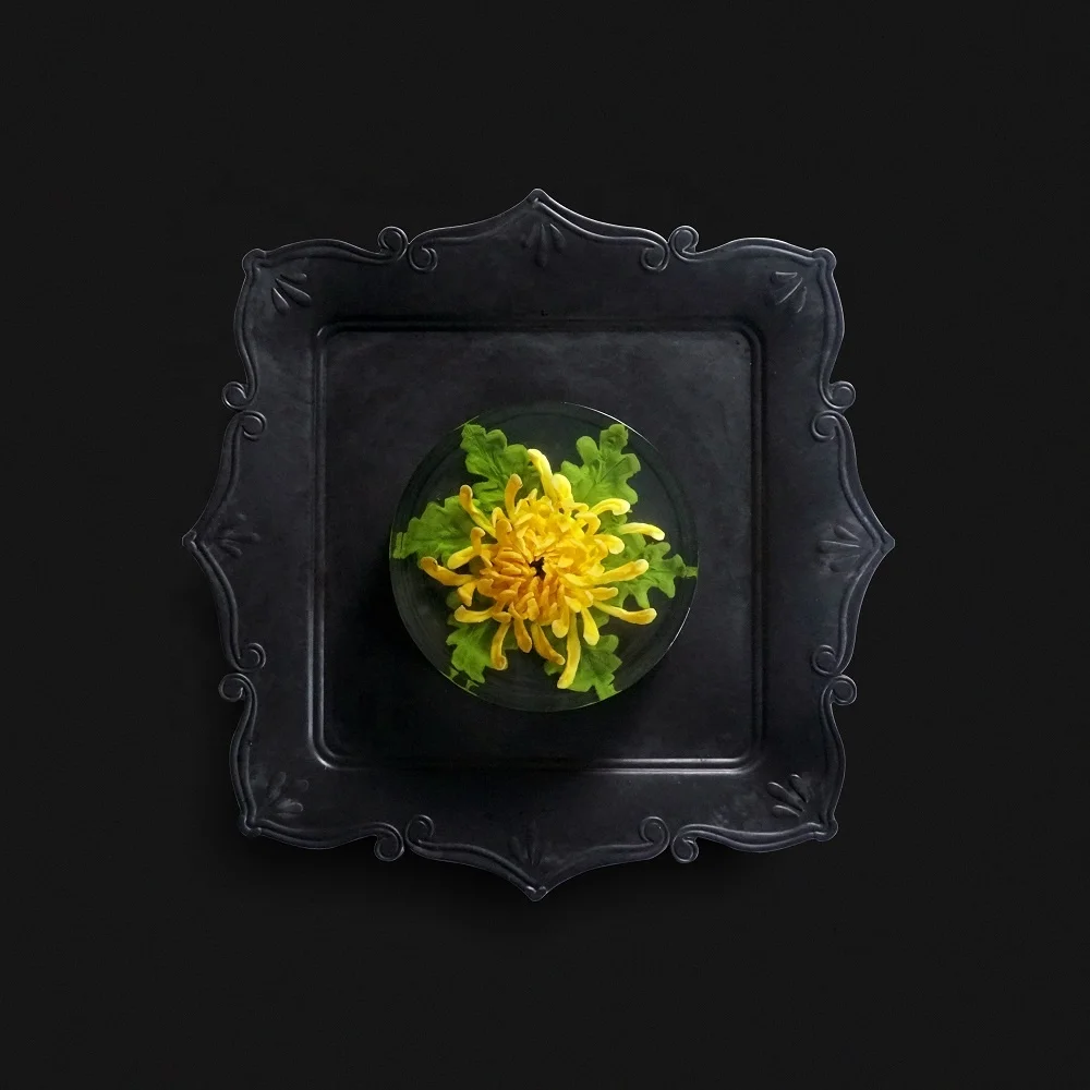 Wholesale Fruity Flavor Jellybee Jelly Powder From Vietnam For Jelly Art Base hot hit tiktok