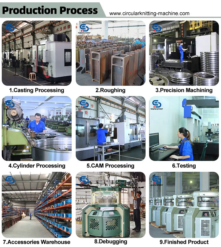 polypile-machine (5).jpg