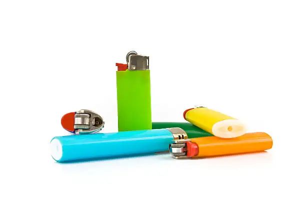 Lighter5.jpeg