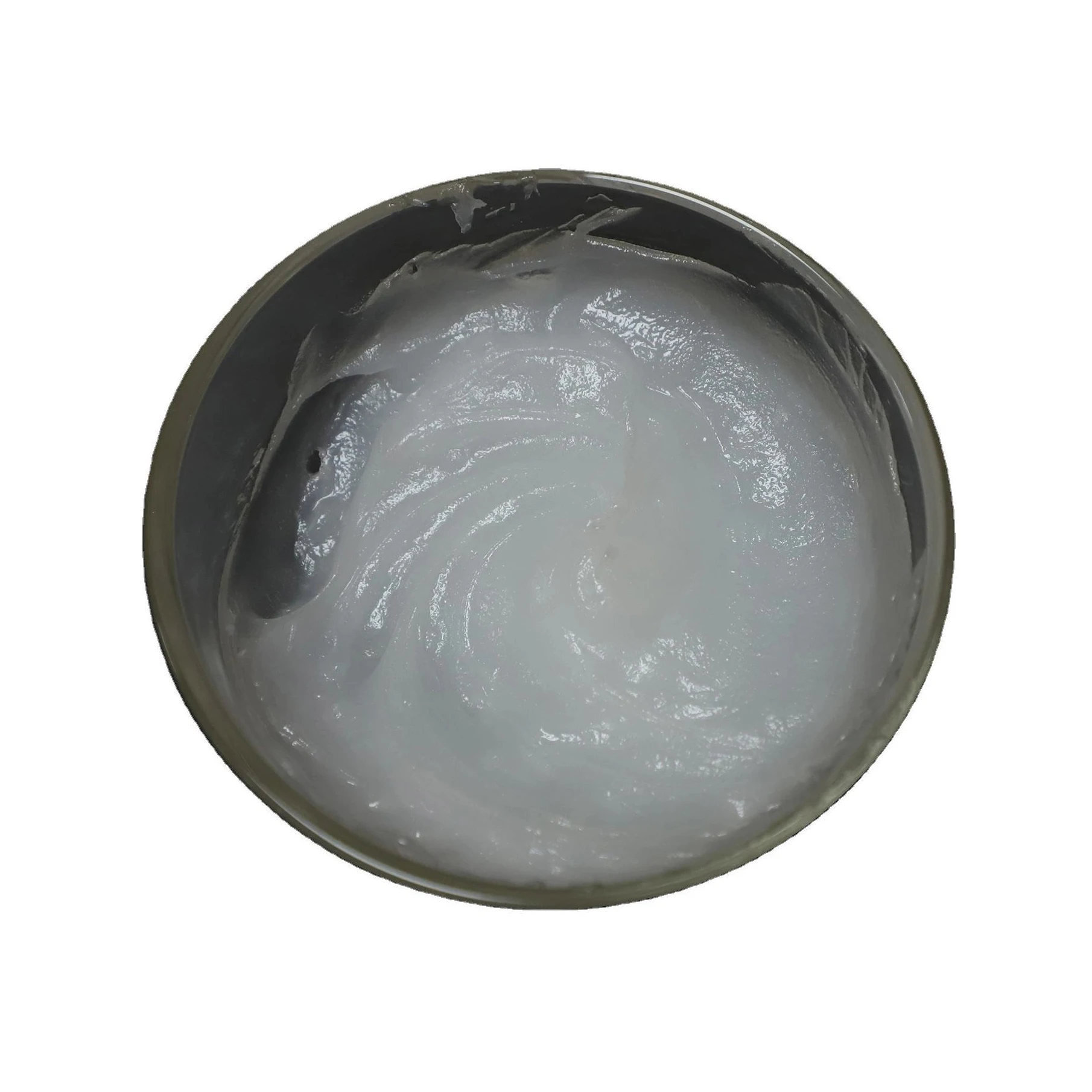 Hot sale Refined White Vaseline Petroleum Jelly/ Wholesale Pharmaceutical Cosmetic Grade bulk white petroleum jelly