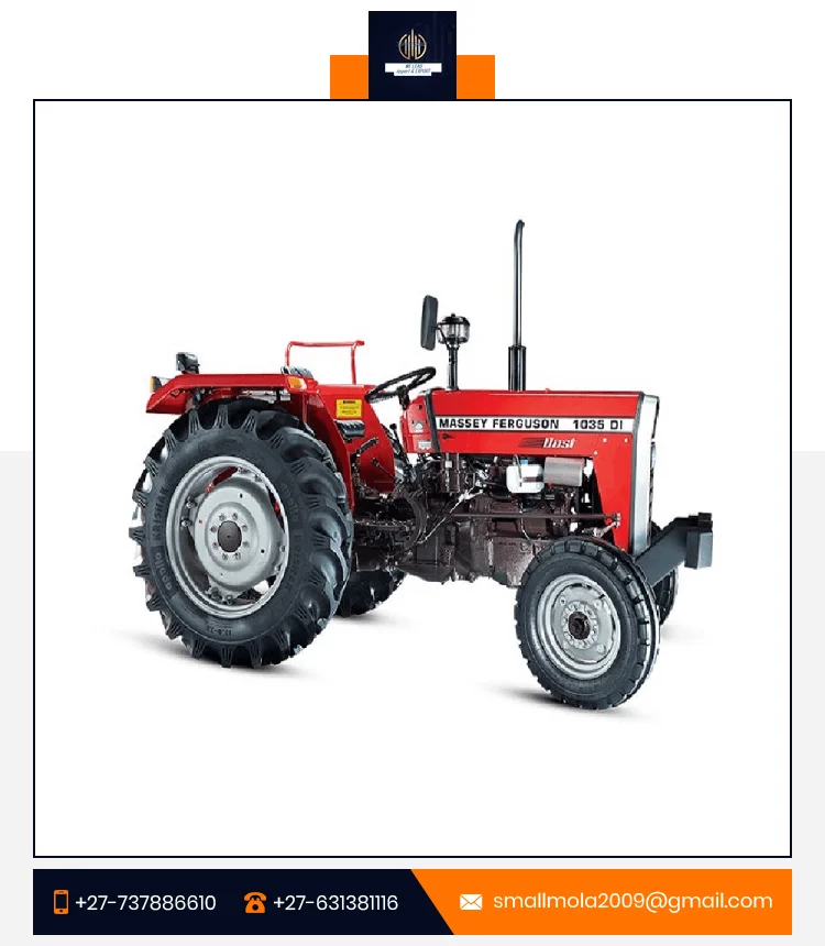 Massey Ferguson Mf1004 Electric 85 Percent New 4wd Tractors 100hp Used Farm Tractor Agricultural Second Hand Tractor