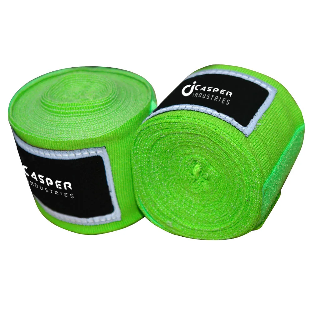 High Quality Boxing Hand Wraps For Sale Custom Design Boxing Hand Wraps Boxing Gear Best Hand Wraps