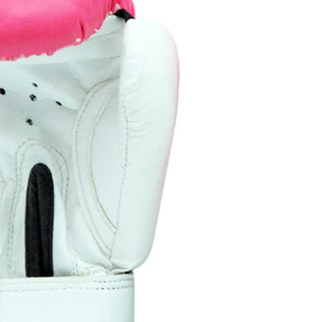 Customized Design Boxing Gloves Cheap Price Price Kick Boxing Gloves Buy Boxing Gloves Pakistan Boxing Gloves MS-BG-432