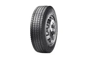 295 80R22.5 TBR 295 80 R22.5 295 75 22.5 Truck Tire 900-20