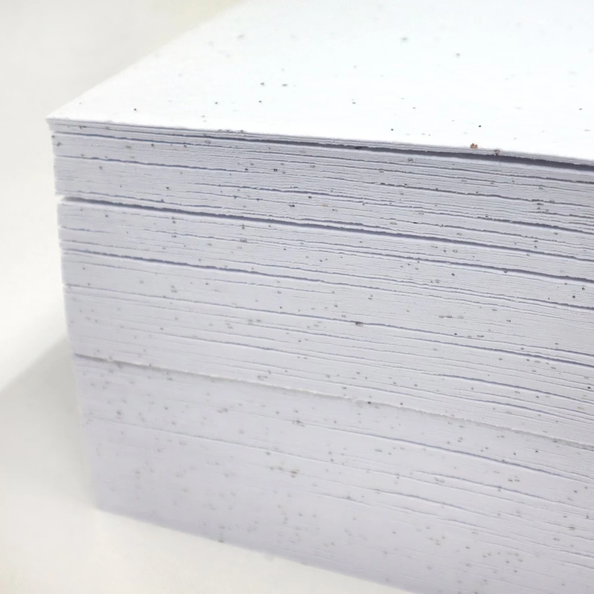 Бумага для прорастания ручной работы, размер А4, многоцветная цифровое печатание, склад, США, Великобритания