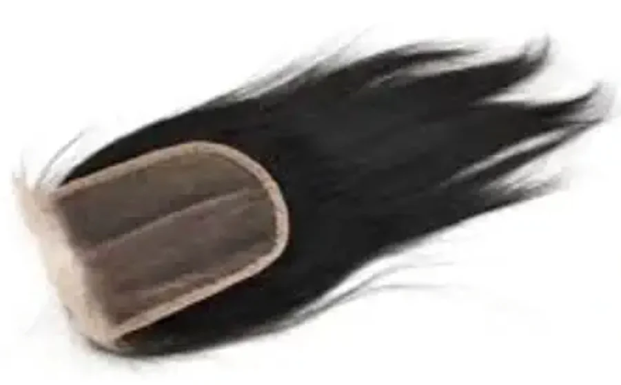 Кружевные застежки на Рождество и новый год по оптовым ценам в ченнаи