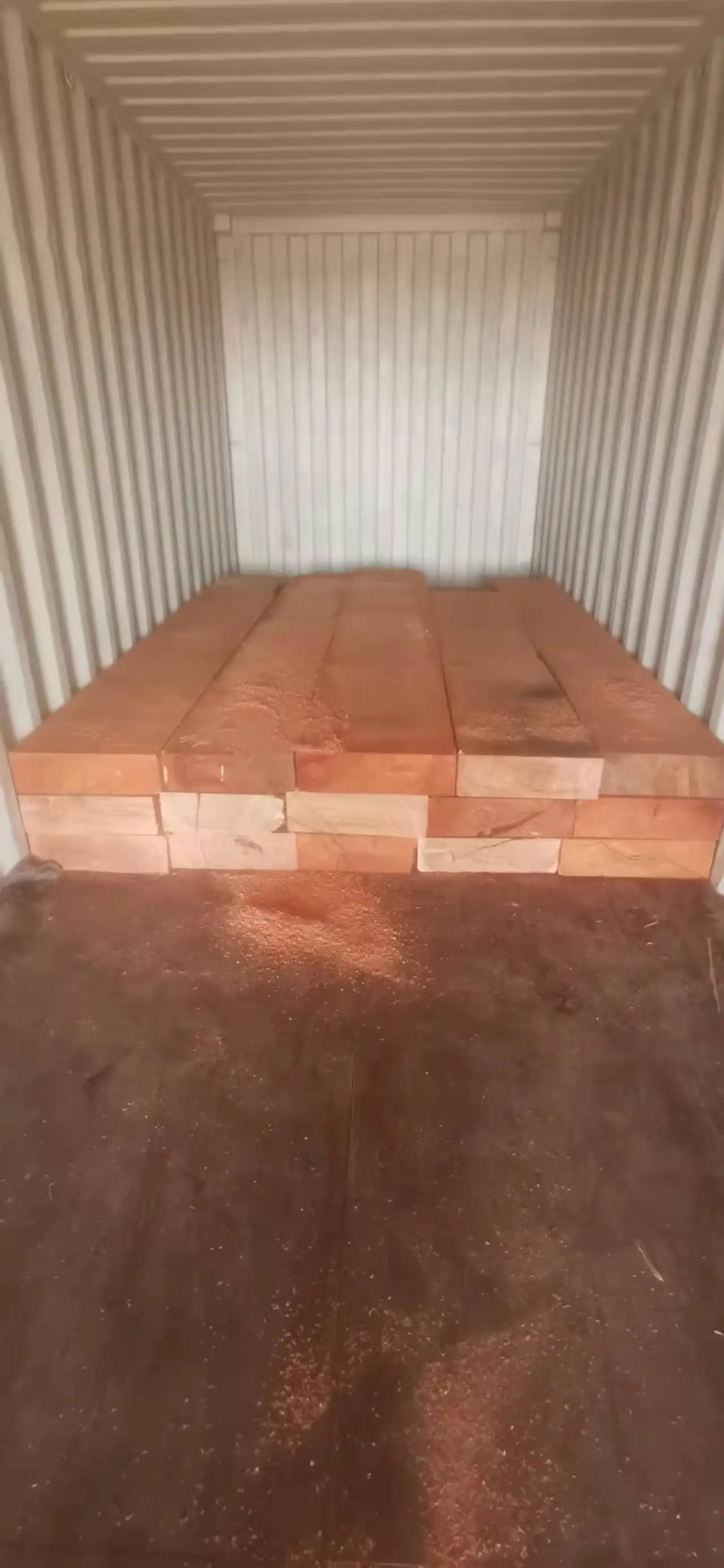 Mussivi/Mussibi sawn timber from zambia, High quality with low price