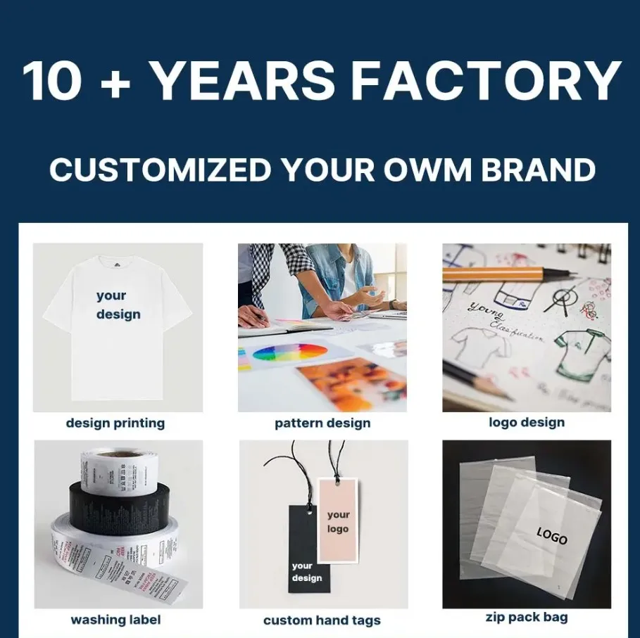 Team Wear Cricket Training Youth And Adults Hot Sale Cricket Uniform Custom Printing Cricket Uniform For Men