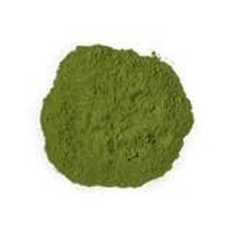 Wholesale Natural Dried Seaweed Sushi Nori powder