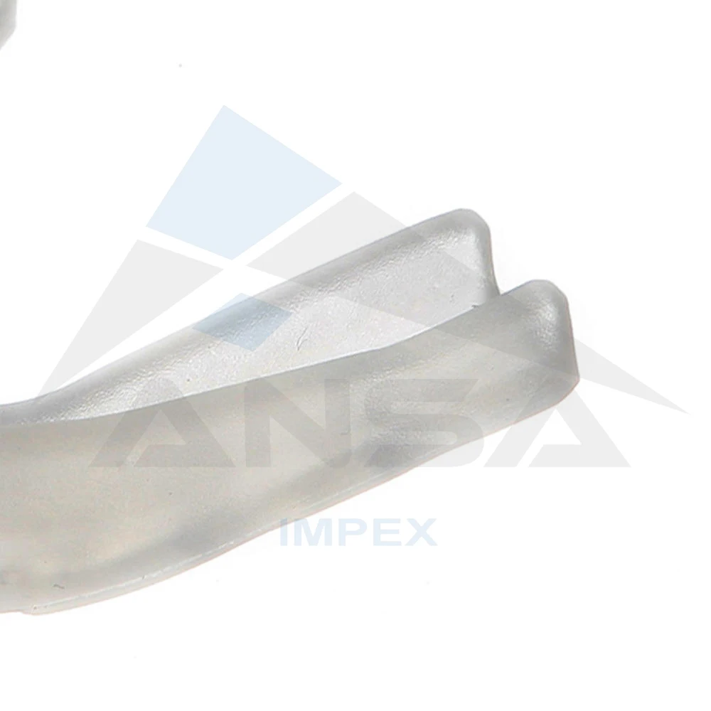 Unique 2024  Design Mouth Guard Best Material & New Model best Selling Hot ODM Services For Mouth Guard