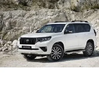 2023 Factory Price In Stock Geely Haoyue L Left Hand Drive Car Fast Suv Gas Car Big Space New Cars High Speed Geely Haoyue L