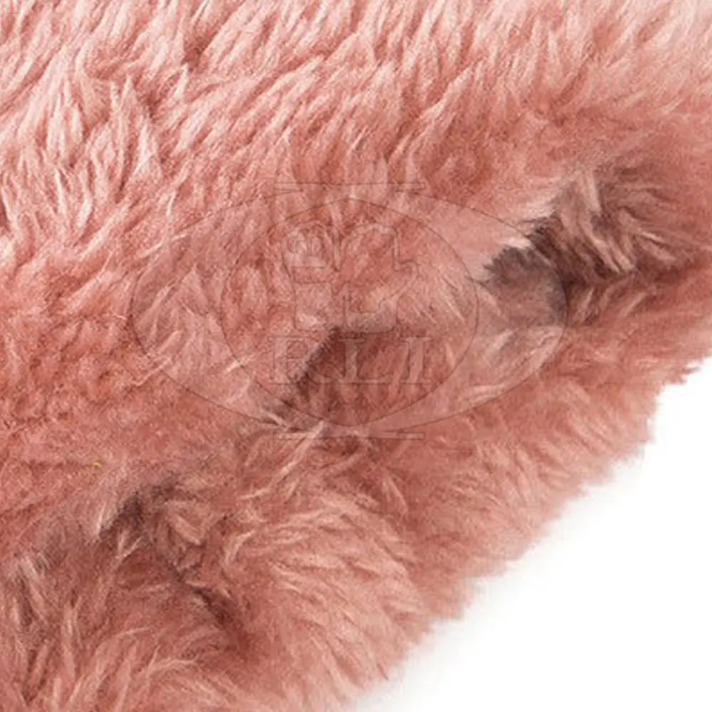 New Arrival Comfortable Fashion Leather Gloves Hot Sale Winter Genuine Leather Gloves