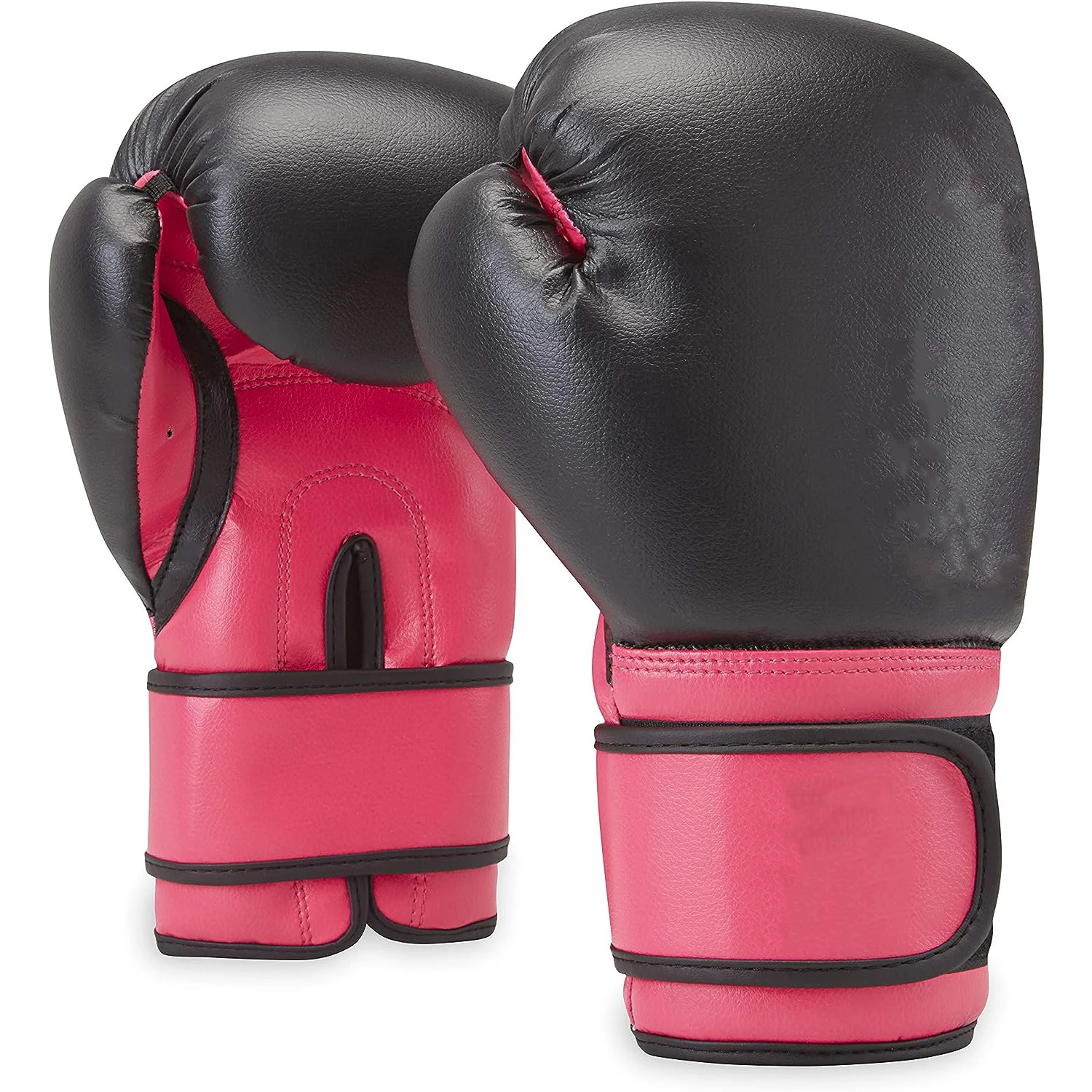 Wholesale High Quality Leather Boxing Gloves Training Manufacturers New Professional Sportswear MMA Gloves For Boxing