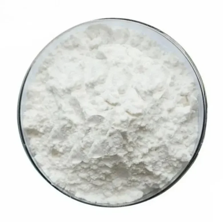 Good Price Full Cream Milk Powder, Instant Full Cream Milk, Skimmed Milk Powder Low Price