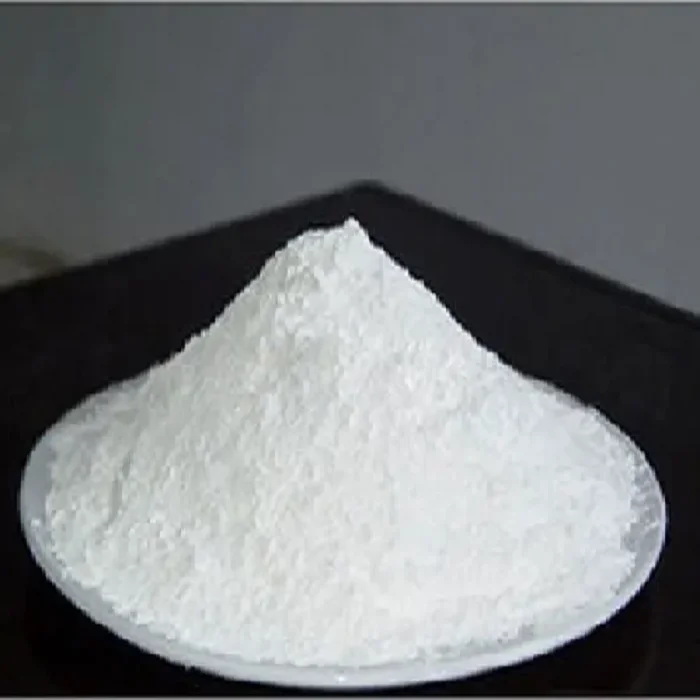 Good Quality Indian Manufacture Supply Snow White Barytes powder For Paint Sample Available