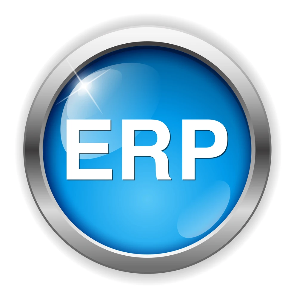 Perfect ERP software solutions for your business |Customized ERP solution | UAE USA UK Dubai India Australia China Canada Africa