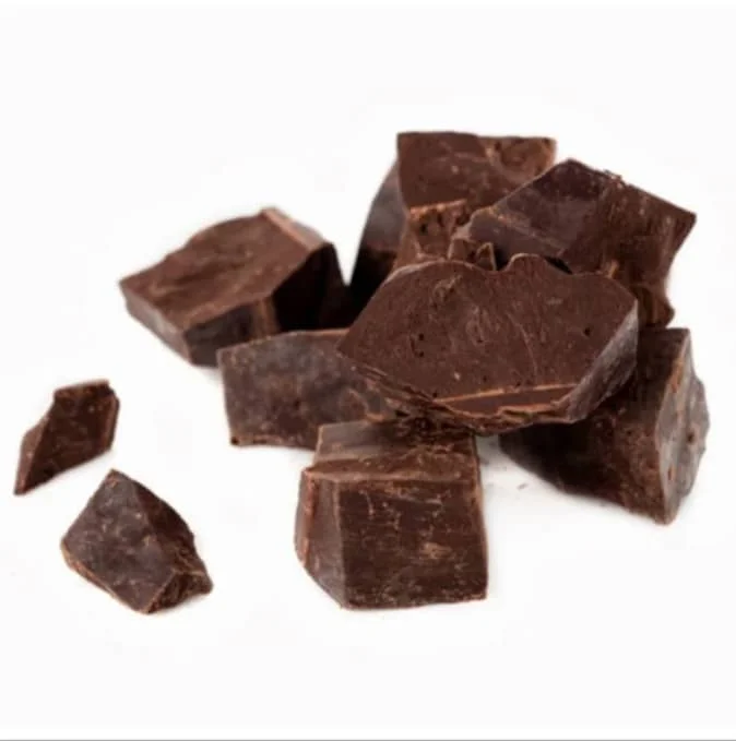 Natural Cocoa Mass/Cocoa Liquor Available For Sale Now