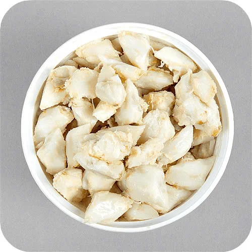 Консервированный Краб для гурманов/вкусно пикантный/сделано во Вьетнаме