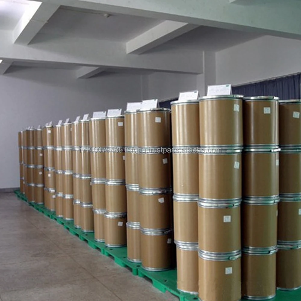 High Quality 99% Silver Citrate CAS:314040-92-1 ISO 9001:2005 REACH Verified Manufacturer