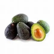 Fresh Avocados Factory Price Best quality Hass origin from Vietnam fresh green avocado fresh avocado vietnam ready for export