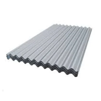Buy Cheap Galvanized Sheet Metal Roofing Corrugated Steel Sheet Zinc Galvanized Corrugated Steel Roofing Sheet with discount